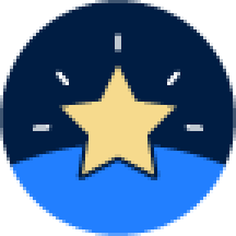 " aria-hidden="true
