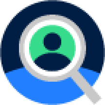 " aria-hidden="true