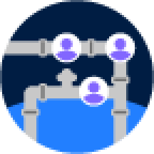 " aria-hidden="true