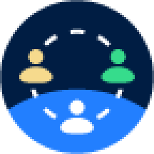 " aria-hidden="true