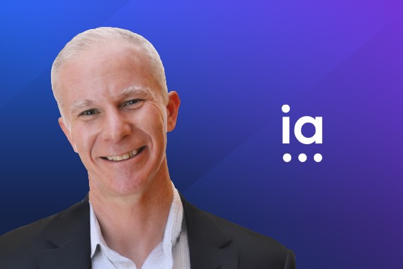 " aria-hidden="true